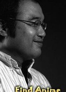 Сато Юзо (Satou Yuuzou)