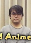 Кавацура Синъя (Kawatsura Shinya)