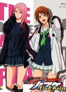 Баскетбол Куроко OVA-2 сезон 1