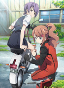 Классный кризис сезон 1