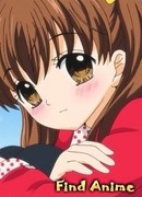 12 Лет сезон 1