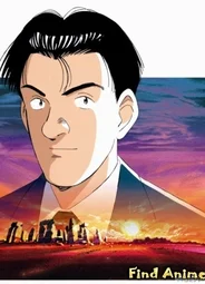Мастер Китон [ТВ]