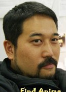 Сэсита Хироюки (Seshita Hiroyuki)