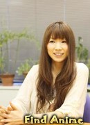 Исидзука Ацуко (Ishizuka Atsuko)