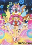 Свадебный Персик [ТВ] сезон 1