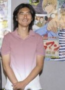 Акитая Нориаки (Akitaya Noriaki)