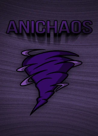 Переводчик AniChaos 16.06.15