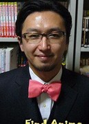 Уэмура Ютака (Uemura Yutaka)