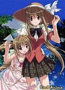 Какюсей 2 сезон 1