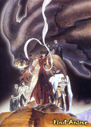 Элементалоры