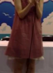 Накахара Ан