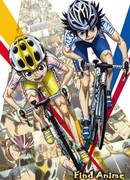 Трусливый велосипедист (компиляции) сезон 1