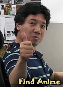 Ёсинари Ё (Yoshinari You)