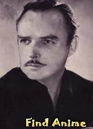Александр Кэй