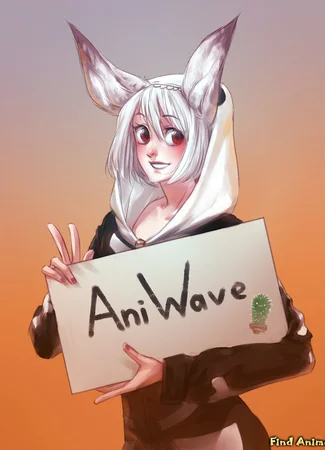 Переводчик AniWave 13.07.15