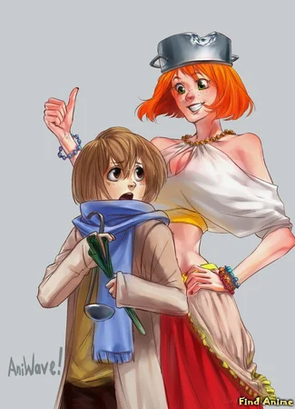 Переводчик AniWave 16.07.15