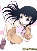 Пупипо! сезон 1