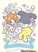 Вузер сводит концы с концами 3 сезон 1