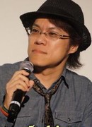 Сато Кэйити (Satou Keiichi)