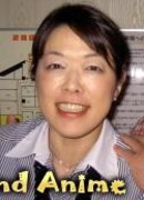 Кобаяси Ясуко (Kobayashi Yasuko)