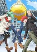 Класс убийц сезон 2