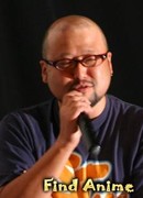 Сузуки Кенъичи (Suzuki Ken'ichi)