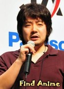 Ичикава Казуя (Ichikawa Kazuya)