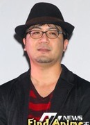 Фурута Такэси (Furuta Takeshi)