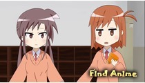 Извращенки!