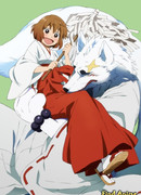 Серебряный лис сезон 1