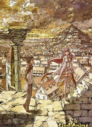 Жизнь в альтернативном мире с нуля сезон 1