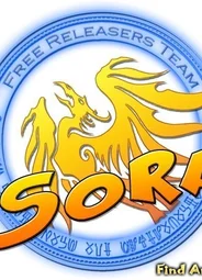 FRT SORA