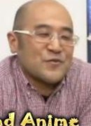 Ямамото Хидэё (Yamamoto Hideyo)