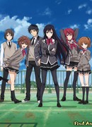 Девушки, покоряющие новые горизонты сезон 1