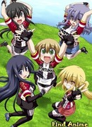 Марафонцы! сезон 1