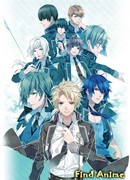 Норн9: Норн + Нонет сезон 1