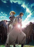 Терраформирование 2 сезон 1