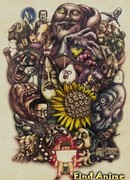 Театр тьмы сезон 3