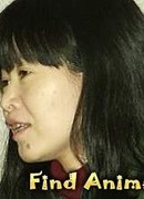 Накадзима Ацуко (Nakajima Atsuko)