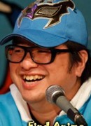 Ёсимацу Такахиро (Yoshimatsu Takahiro)