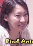 Сэкигучи Канами (Sekiguchi Kanami)