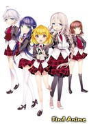 Несчастная сезон 1