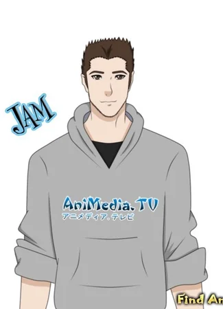 Переводчик JAM 24.11.15
