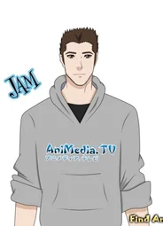 JAM