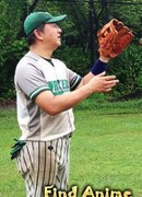 Конута Кэндзи (Konuta Kenji)