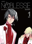 Дворянство бонусы сезон 1