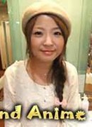 Такахаси Нацуко (Takahashi Natsuko)