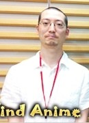 Кисимото Таку (Kishimoto Taku)