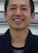 Сасаки Кэйго (Sasaki Keigo)