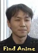 Андо Масаси (Ando Masashi)